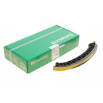 Планка заспокоювача ланцюга ГРМ MB E-class (W211) 02-08, M271 