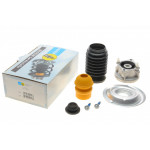 Комплект опори амортизаційної стійки (передньої) MB A-class (W168/W169) 97-04 (К-кт) 