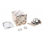 Помпа води Renault Kangoo 1.2i 16V 01-/Dacia Logan/Sandero 1.2 06- 