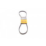 Ремінь генератора Citroen Jumper/Fiat Ducato/Peugeot Boxer 3.0HDi/D 06- 