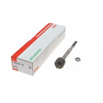 Тяга рульова MB A-class (W176)/B-class (W246/W242) 11- (L=223mm) 