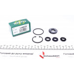 Ремкомплект циліндра гальмівного (головного) Suzuki Swift 89-05 (d=20,6mm) Aisin 