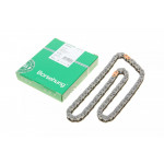 Ланцюг насоса оливного Skoda Fabia/Roomster 1.4 TDI 03-10 (OE VAG) 