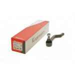 Наконечник тяги рульової (R) MB A-class (W169) 04-12 (L=200mm) 