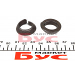 Гровер шпильки (d=16,5мм) 