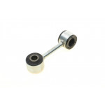 Тяга стабілізатора (переднього) VW T4 1.9D/2.5TDI 91- 