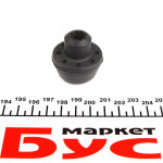 Подушка радіатора Renault Megane/Scenic II 02-09 