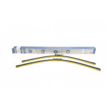 Щітки склоочисника (650/600 мм) MB Sprinter/Vito (W639)/VW Crafter 