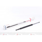 Амортизатор кришки багажника Nissan Pathfinder III 05- (SUV/фургон) 