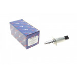 Клапан регулювання фаз газорозподілу VW Golf/Phaeton/Touareg/Passat 2.0-3.6FSI 02-16 