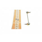 Тяга стабілізатора (переднього) Ford Transit (V347) 06- 