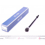 Тяга рульова VW Passat 1.6-2.9 88-97 (L=357mm) 