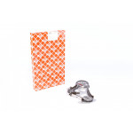 Комплект ланцюга насосу масляного BMW 3 (E90/92)/5 (E60)/7 (F02)/X6 (E71) (N54) 04-16 