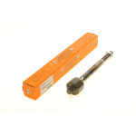 Тяга рульова Audi A4/A5/A8 2.0TDI/3.0TFSI 07- 