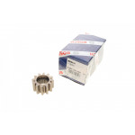 Бендикс стартера MAN/DAF 