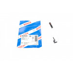 Датчик зносу колодок гальмівних (передніх) MB M-Class (W163) 98-05 