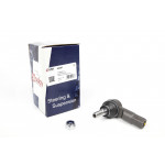 Наконечник тяги рульової Fiat Scudo 07- 