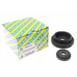 Подушка амортизатора (переднього) + підшипник Chevrolet Aveo/Daewoo Lanos/Matiz 0.8-1.6 98- 