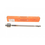 Тяга рульова Opel Combo 01- 