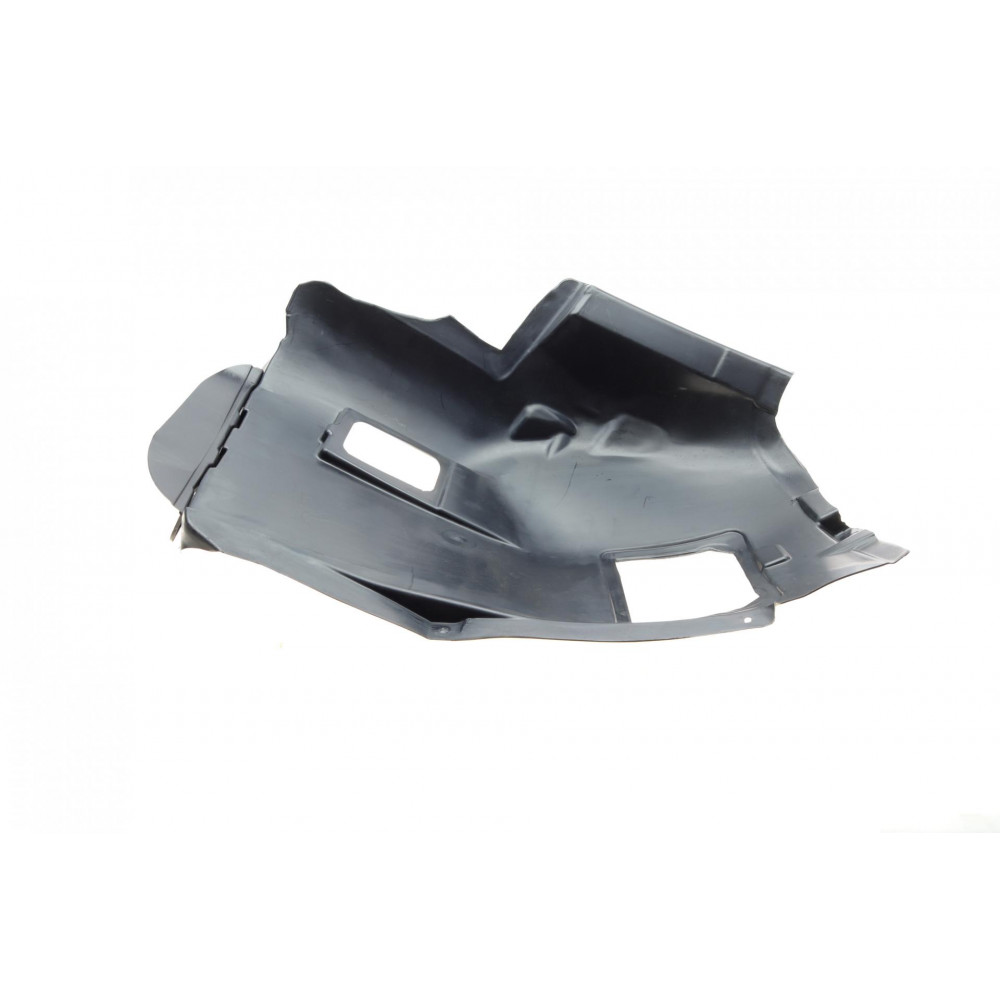 Підкрилок (передній/передня частина) BMW 3 (E90) 08-11 (R)