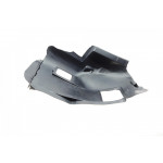 Підкрилок (передній/передня частина) BMW 3 (E90) 08-11 (R) 