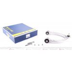 Важіль підвіски (передній/зверху) (R) MB S-class (W221) 05-13 