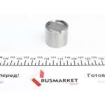 Гідрокомпенсатор Fiat Scudo/Citroen Jumpy/Opel Astra H/Vectra C 1.0-2.4D 73- (37mm) 