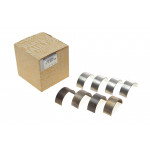 Вкладиші шатунні Opel Vivaro B/Renault Trafic III 1.6CDTI/dCi 14- (STD) 