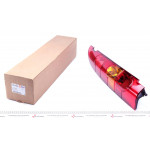 Ліхтар задній Renault Kangoo 03-07 (L) 