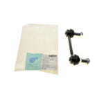 Тяга стабілізатора (заднього) Nissan Primera 90-96 (L=142mm) 