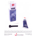 Герметик NPR (-50°C +350°C) 100ml (сірий) Universal/High elastic = 5599990000 