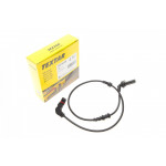 Датчик ABS (передній) (R) MB E-class (W212) 09-15 (L=720mm) 