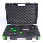 Інструмент регулювання зубчатого ременя BMW (M42/ M43/ M50/ M52/ M60 / M51) 