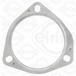 Прокладка труби вихлопної Audi A4/A5/A6/A7/A8/Q5/Q7/Q8 2.0 17- 