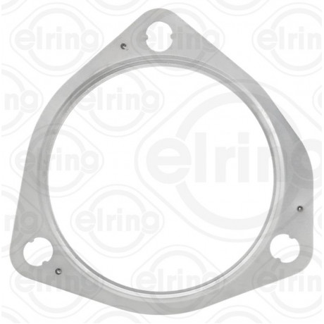 Прокладка труби вихлопної Audi A4/A5/A6/A7/A8/Q5/Q7/Q8 2.0 17-