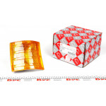 Поворот передній MB 609D (L) 