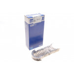 Вкладиші корінні BMW 3 (E90/F30/F80)/5 (E60/F10) 04- (STD) (N52/N53/N54) 