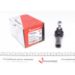 Наконечник тяги рульової Ford Connect 02- 