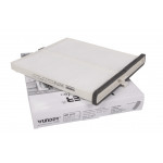 Фільтр салону Mazda 3/6/CX-5 1.5-2.5 11- 