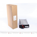 Радіатор пічки MB Vito 2.3D/TD 96-03 