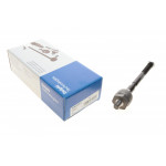 Тяга рульова Renault Logan 04- 