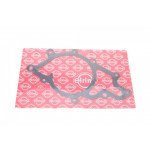 Прокладка помпи води MB CLK-class/C/E/G/M/V/Sprinter/Viano/Vito 2.2CDI-3.0CDI 