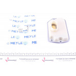 Фільтр АКПП Audi 100/A6 1.8-4.2 -97 