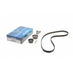 Комплект ГРМ Opel Combo 1.6 05- 