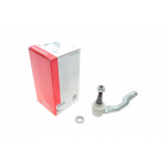 Накінечник тяги керма (R) Volvo V90 2.0 16-/XC60 2.0 17-/XC90 2.0 17- 