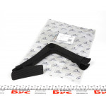 Педаль газу MB Sprinter/Vito/VW LT TDI 