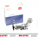 Насос масляний Renault Kangoo1.9dCi/dTi 97- = 5338050000 