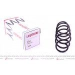 Пружина (задня) Ford Mondeo 1.8-2.0 16V/2.0-2.2TDCi/2.5-3.0 V6 00-07 (седан/нак.з.ч)(без спорт.х.ч) 