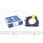 Сальник колінвалу (задній) Audi A3/A4/A6/VW Caddy/Golf/Jetta/Passat/T5 1.9TDI/2.0SDI 04-12 