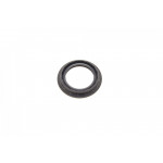 Сальник маточини (задньої) Opel Kadett/Ascona 76-92 (40x52x62/8,5) 